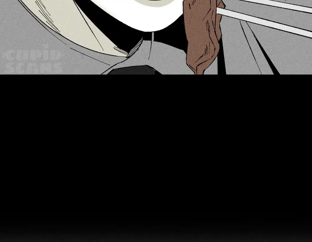 Chapter 12, page 49