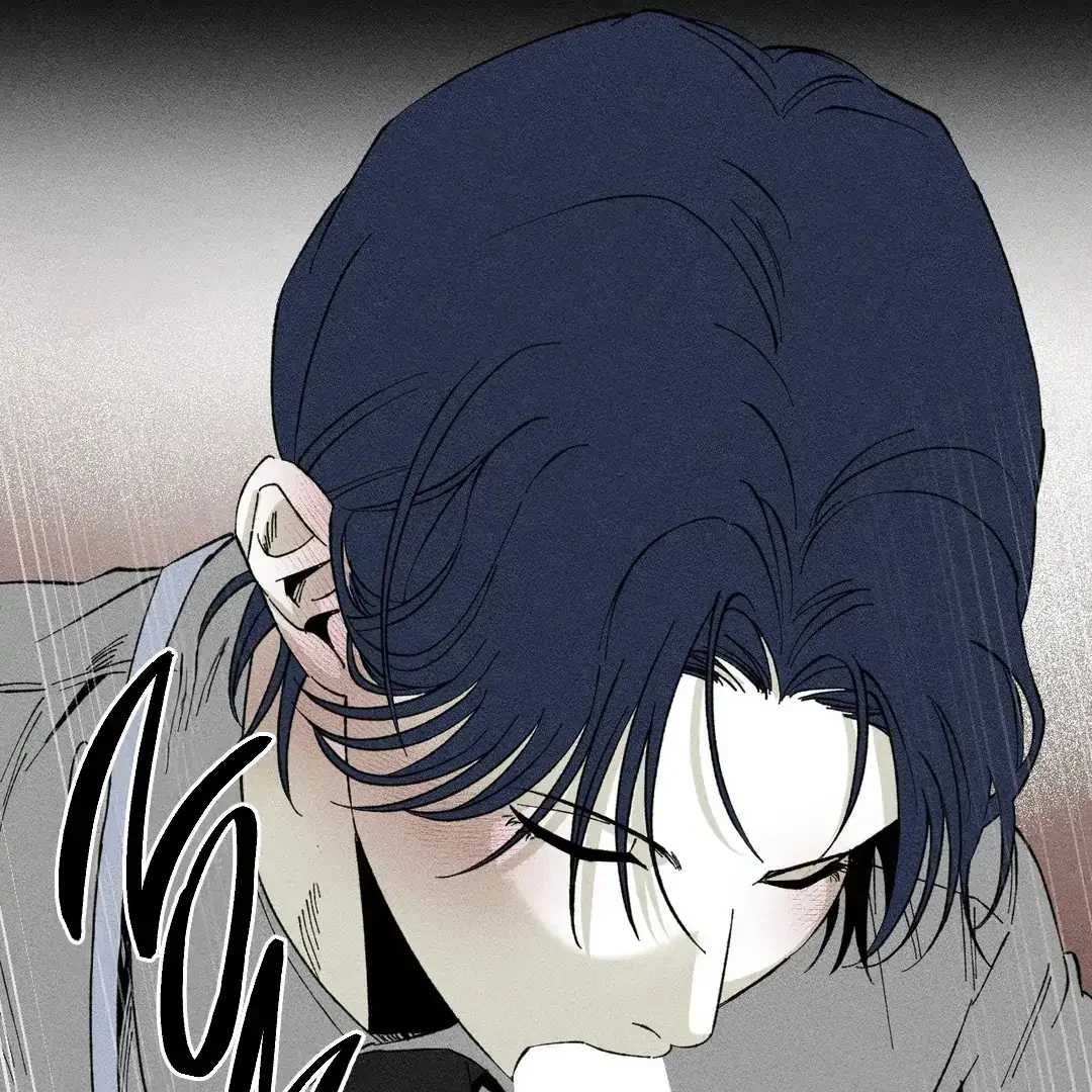 Chapter 12, page 50