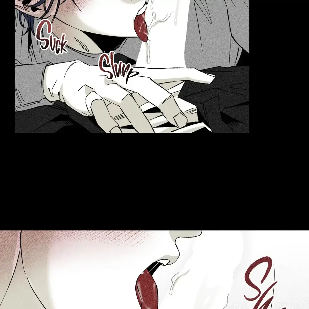 Chapter 12, page 54