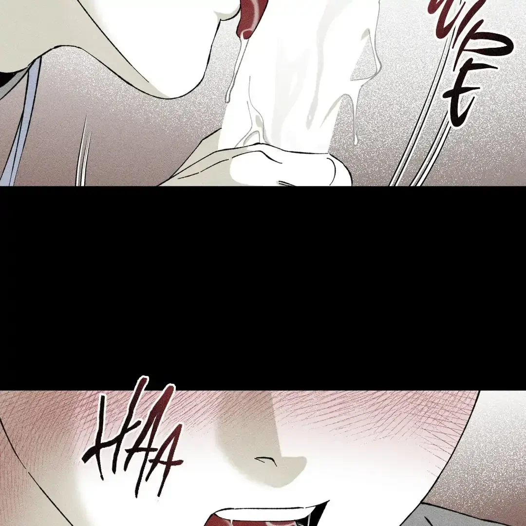 Chapter 12, page 55