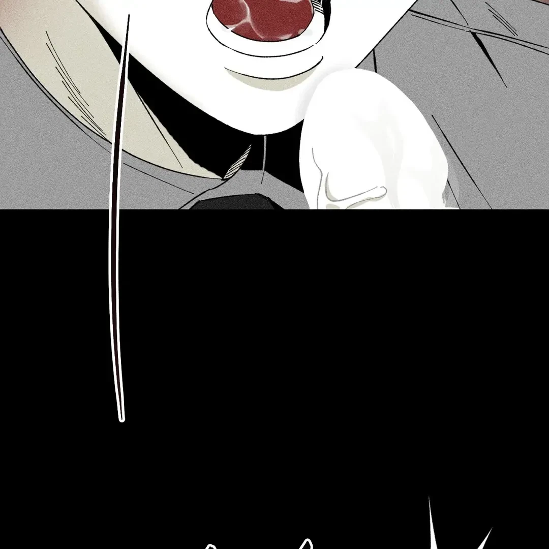 Chapter 12, page 56