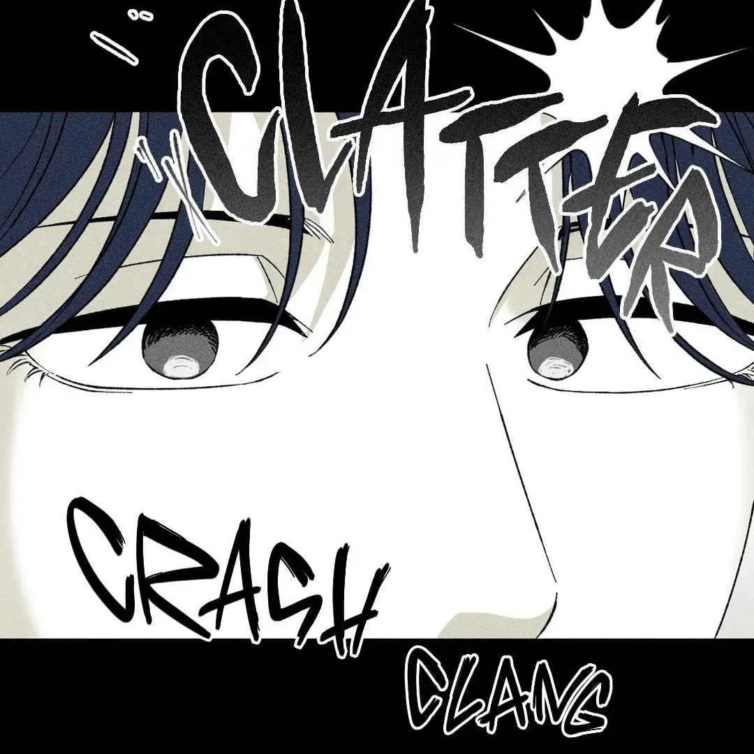 Chapter 12, page 57