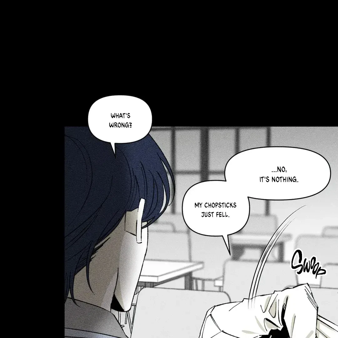 Chapter 12, page 58