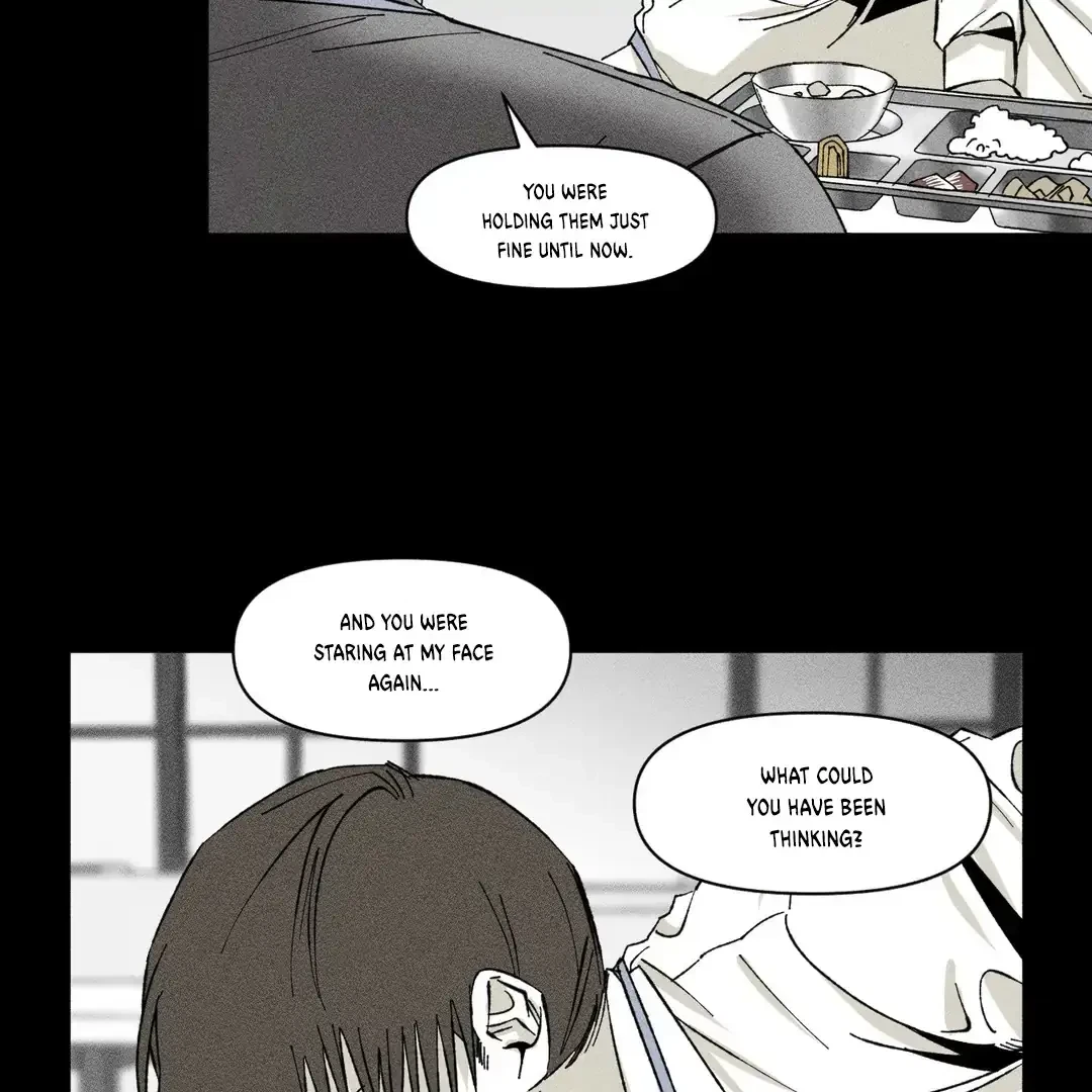 Chapter 12, page 59