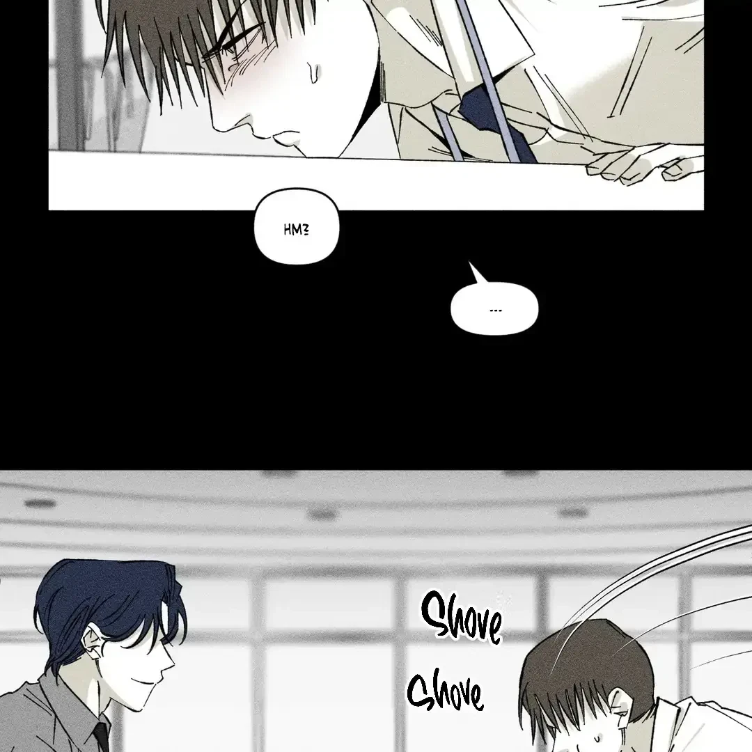 Chapter 12, page 60