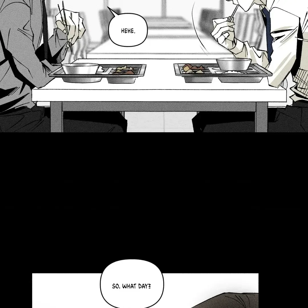 Chapter 12, page 61