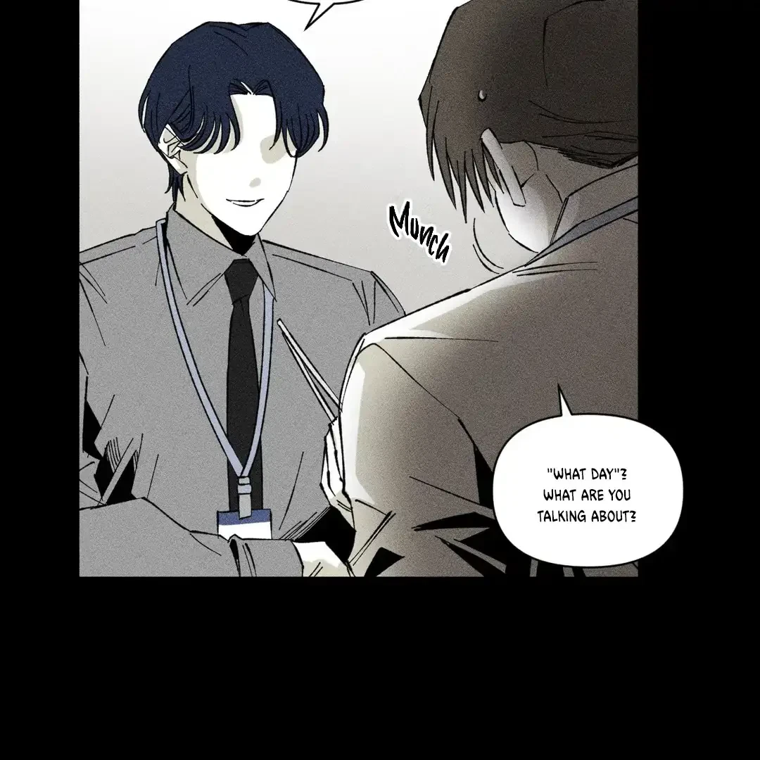 Chapter 12, page 62