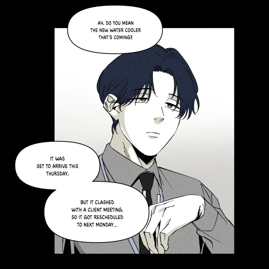 Chapter 12, page 63