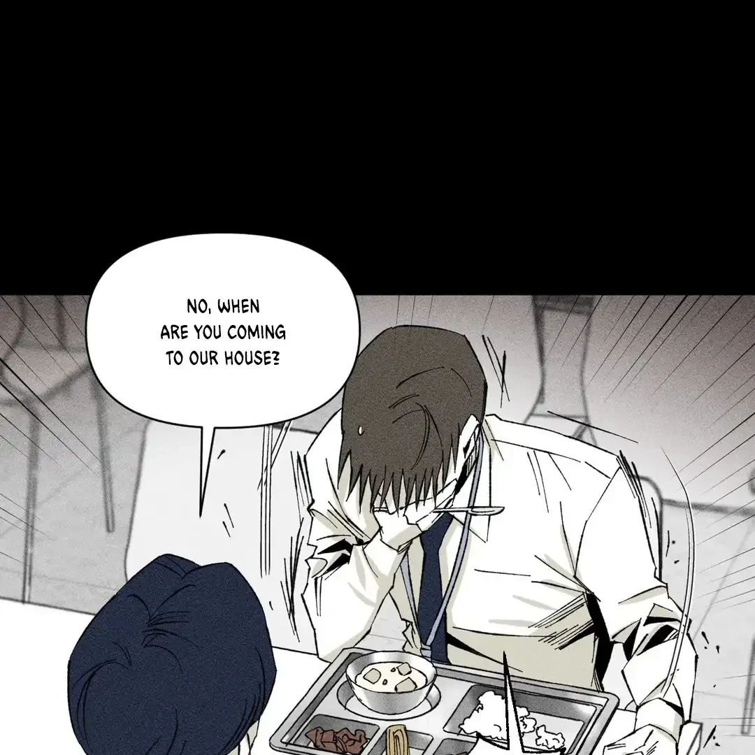 Chapter 12, page 64
