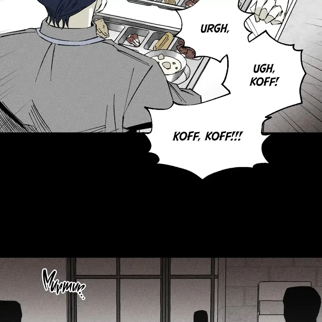 Chapter 12, page 65