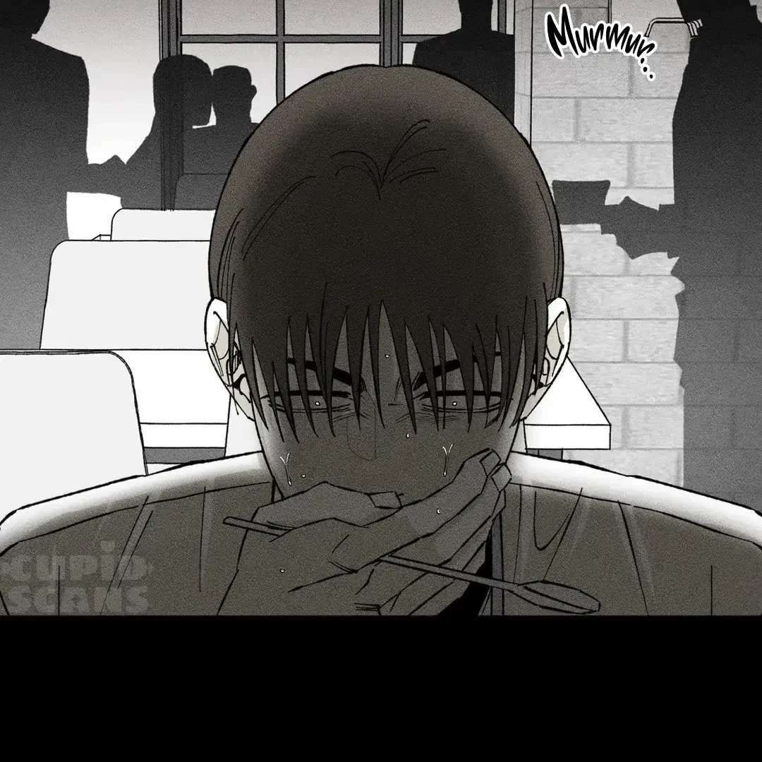 Chapter 12, page 66
