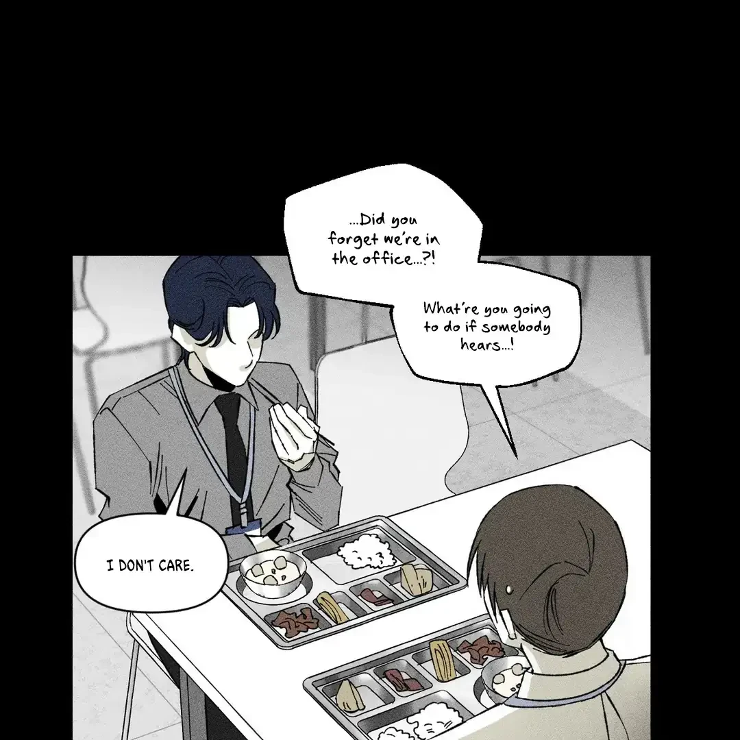 Chapter 12, page 67