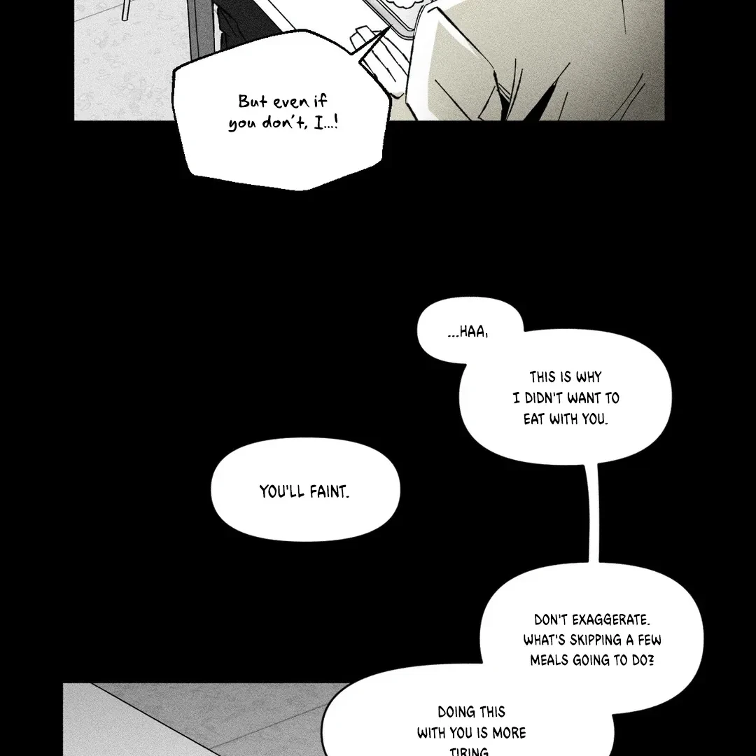 Chapter 12, page 68