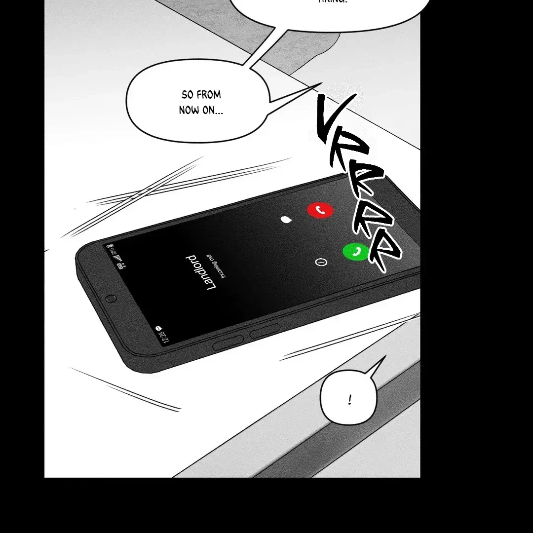 Chapter 12, page 69