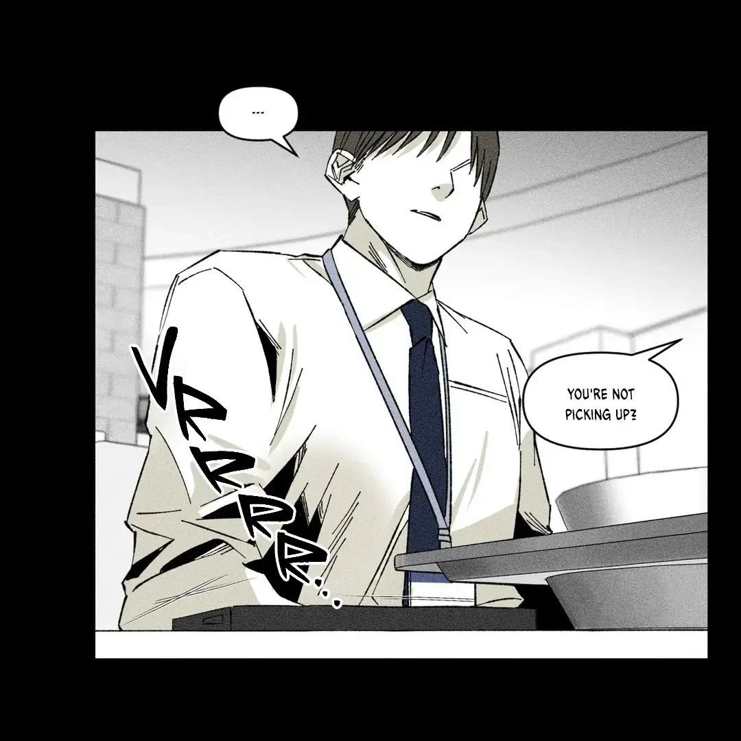 Chapter 12, page 70