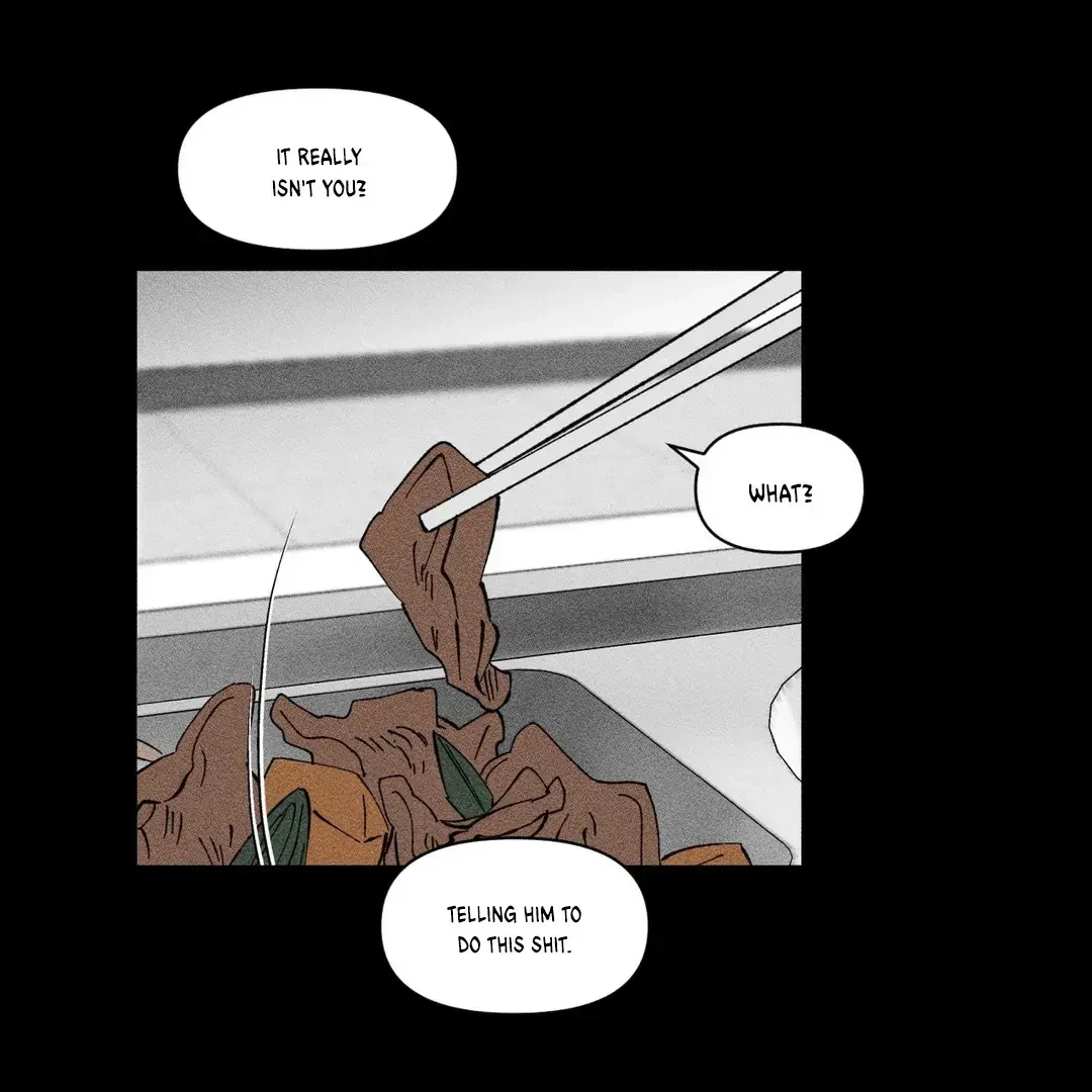 Chapter 12, page 71