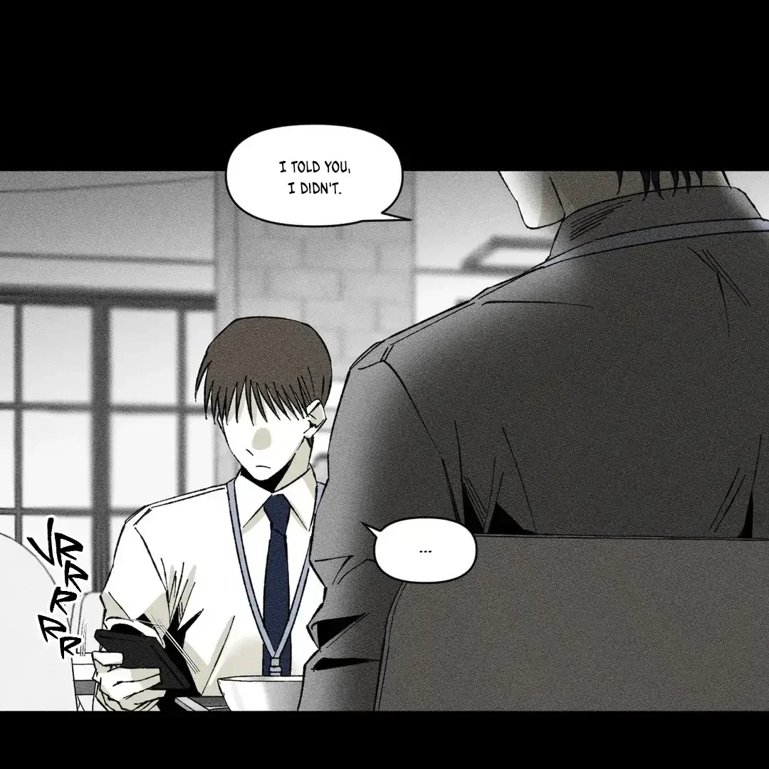 Chapter 12, page 75