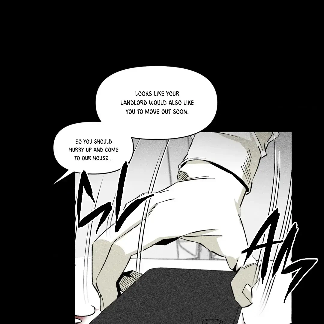 Chapter 12, page 76