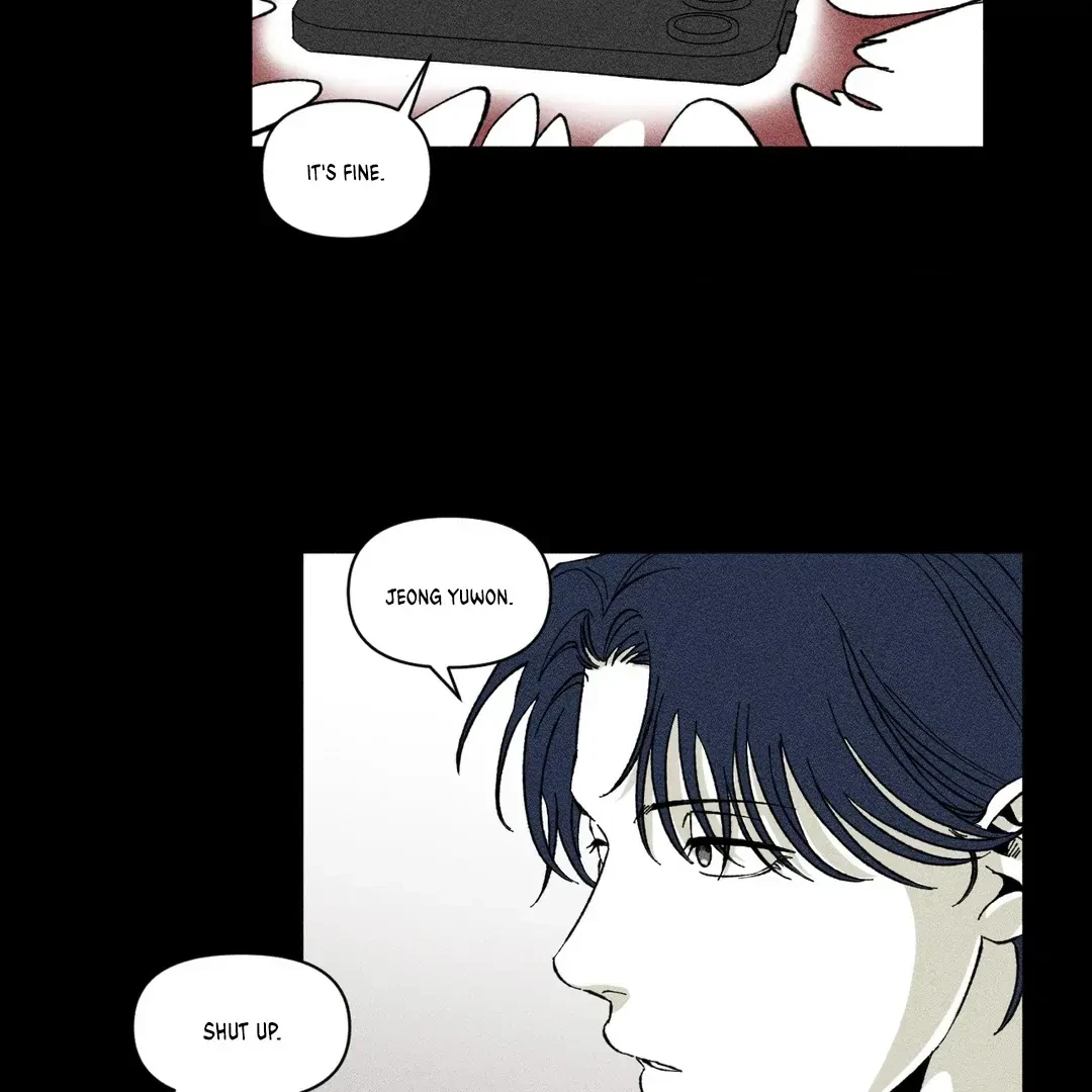 Chapter 12, page 77