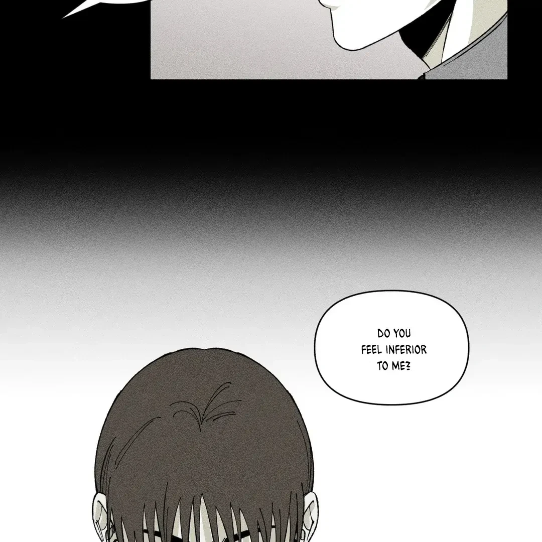 Chapter 12, page 78