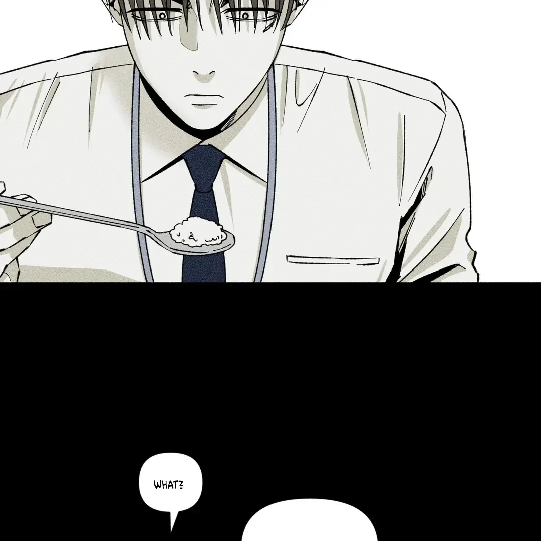 Chapter 12, page 79