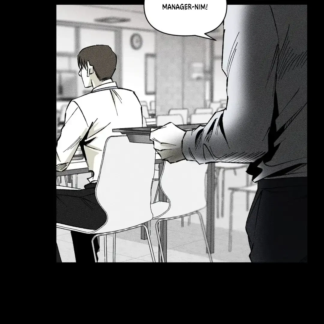 Chapter 12, page 80