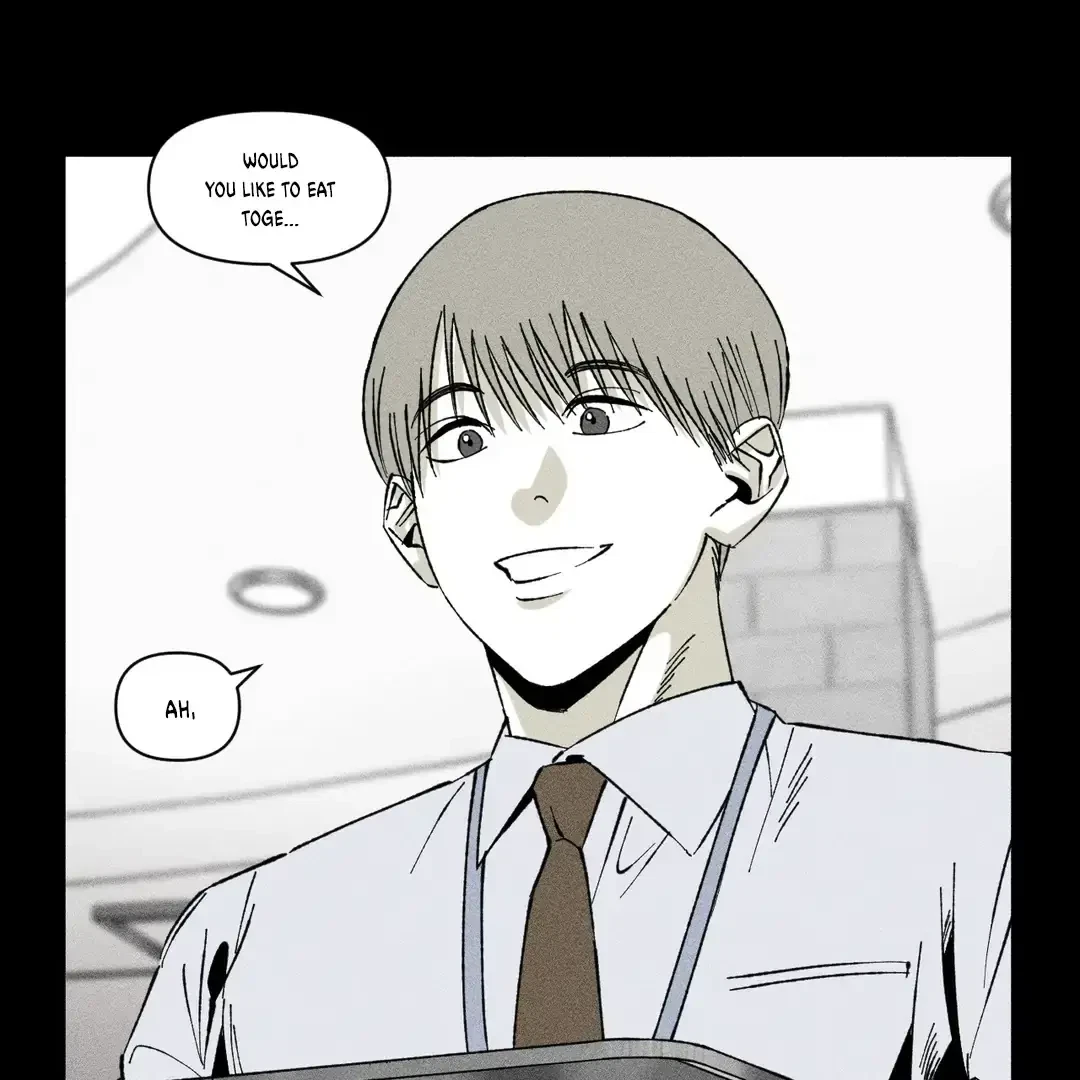 Chapter 12, page 81