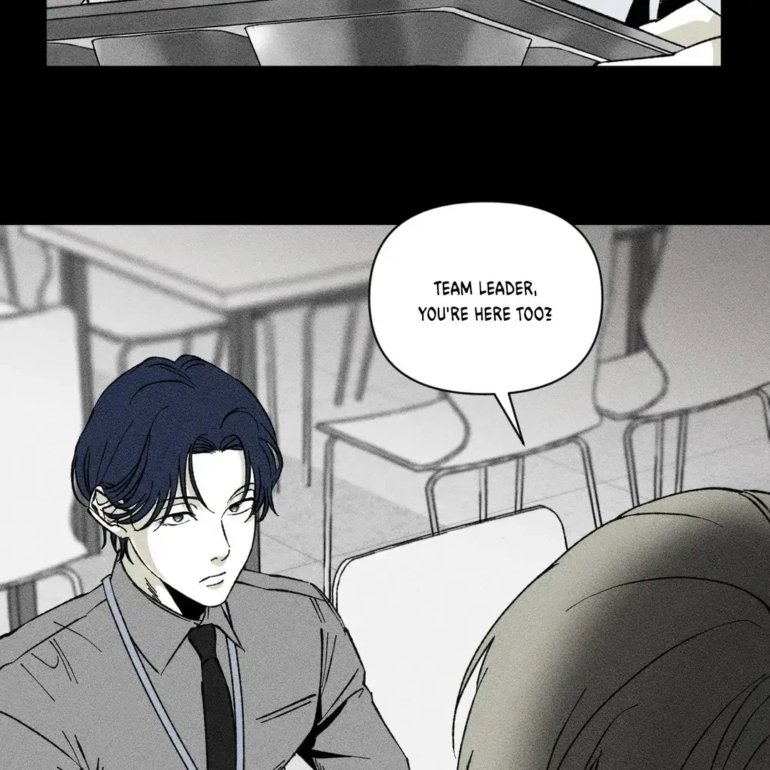 Chapter 12, page 82