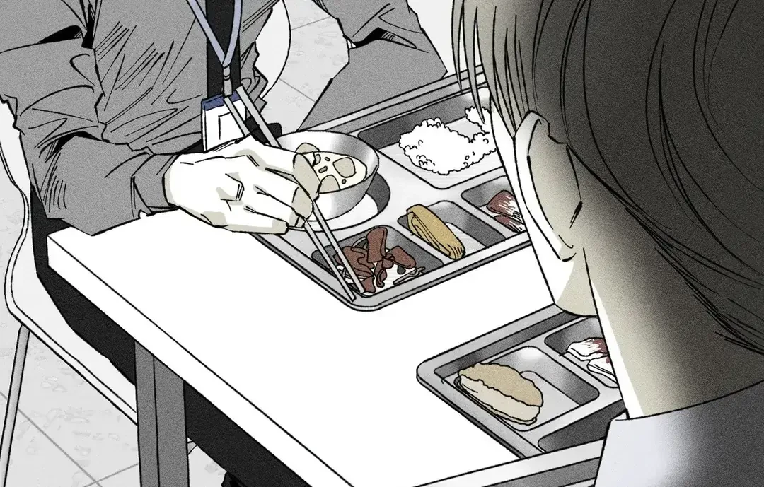 Chapter 12, page 83