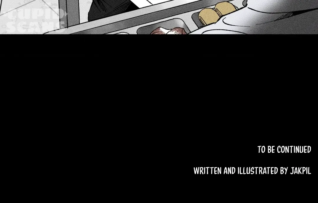Chapter 12, page 84