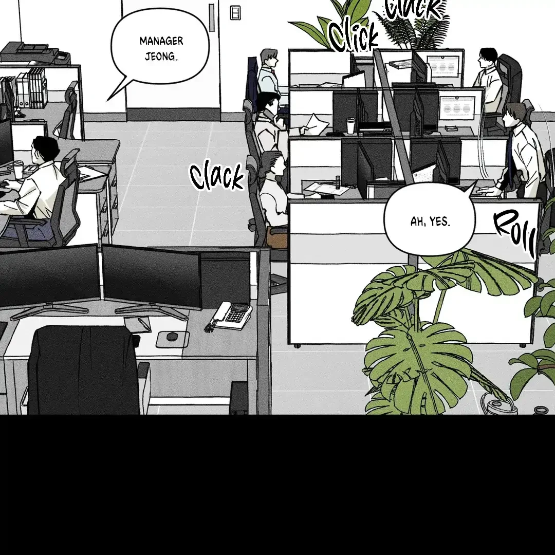Chapter 12, page 9