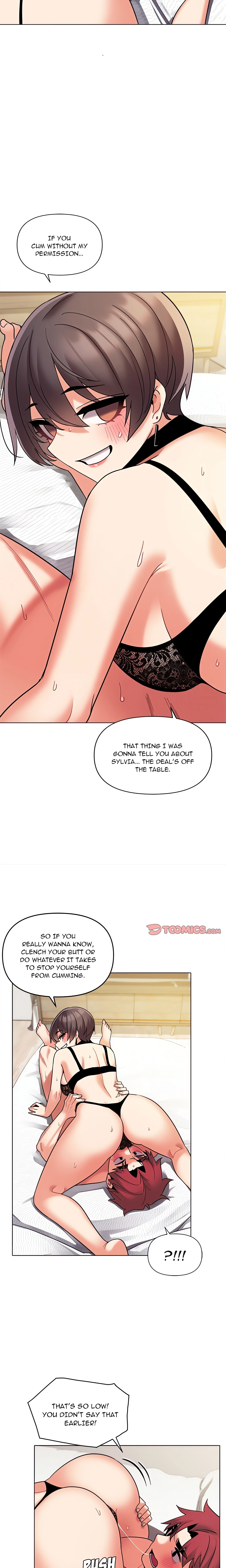 Chapter 46, page 12