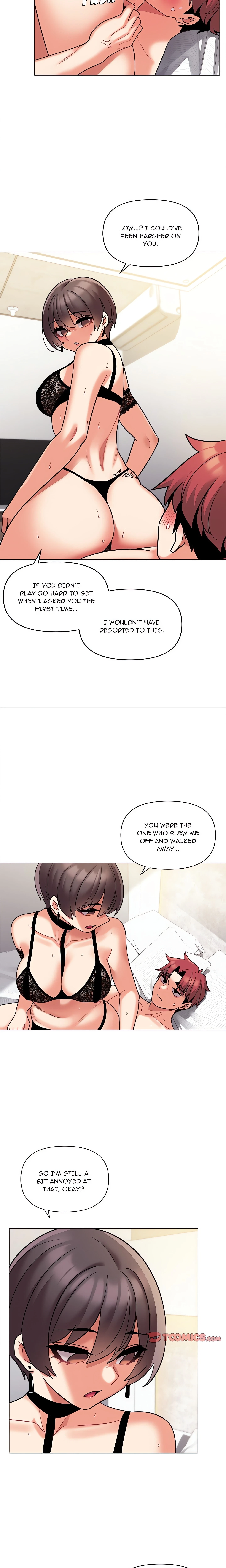 Chapter 46, page 13