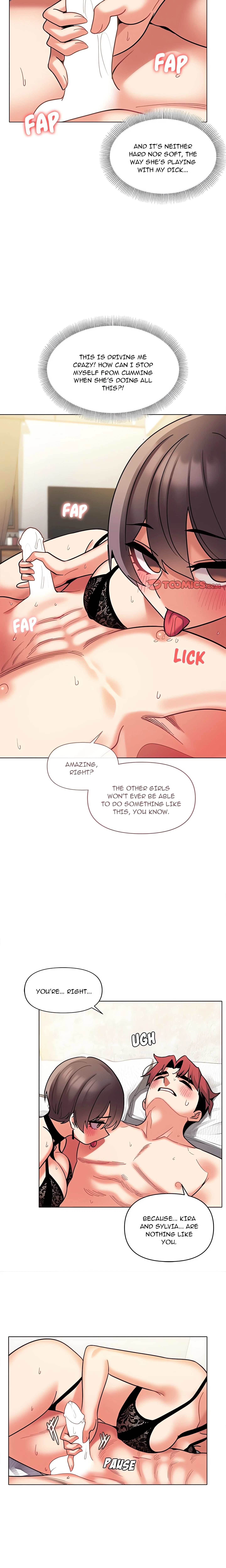 Chapter 46, page 16