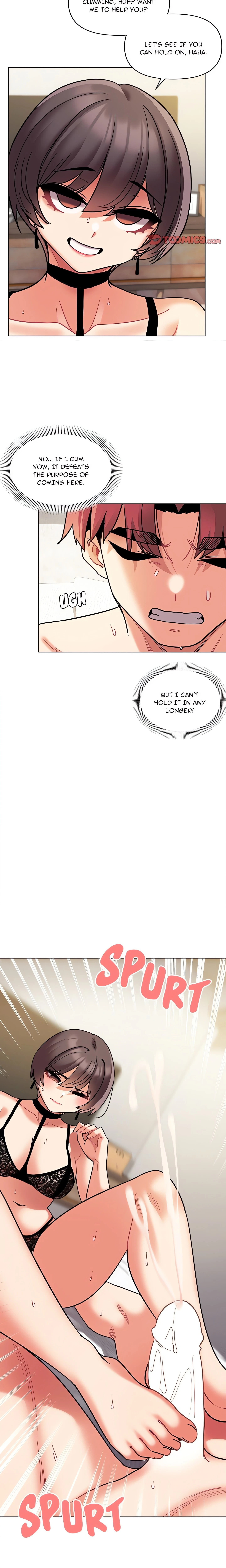 Chapter 46, page 20