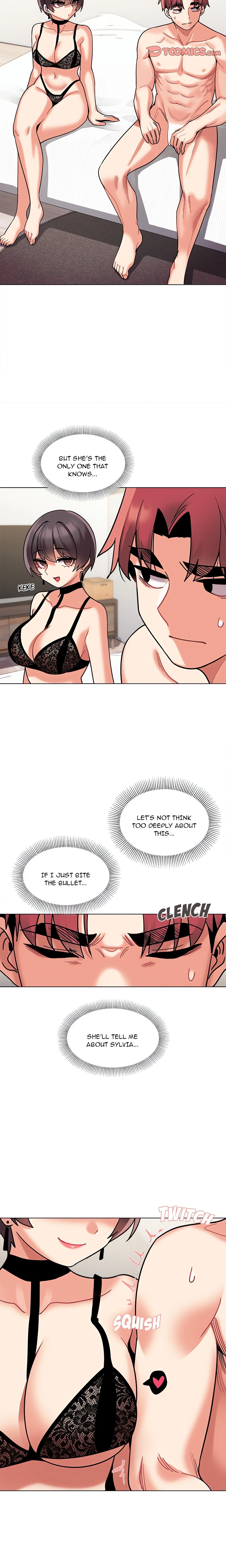 Chapter 46, page 5