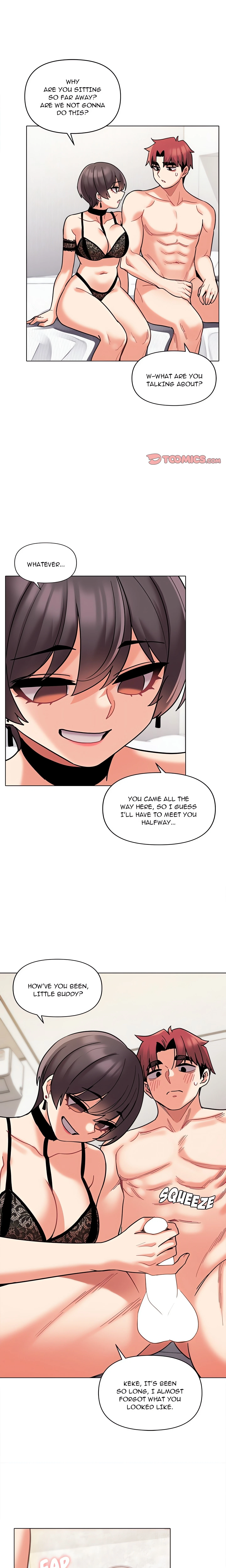 Chapter 46, page 6