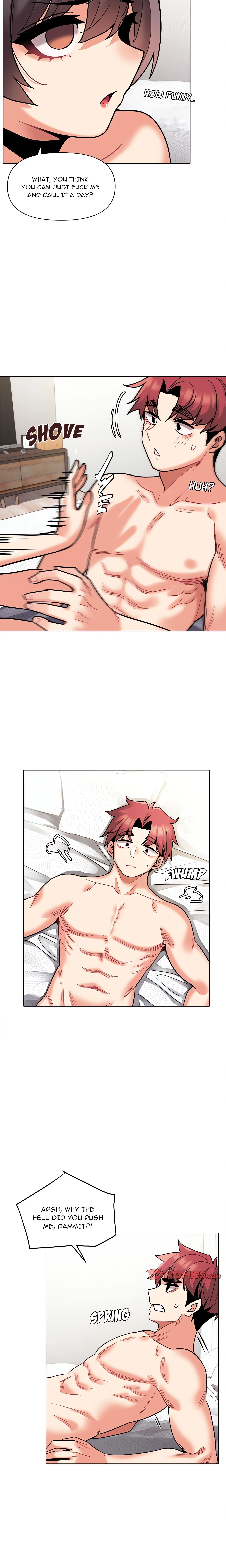 Chapter 46, page 8
