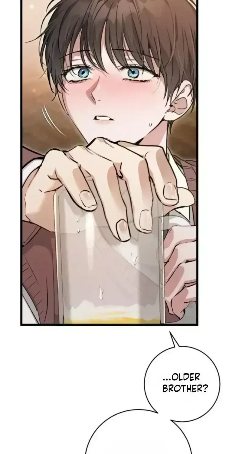 Chapter 2.8, page 23