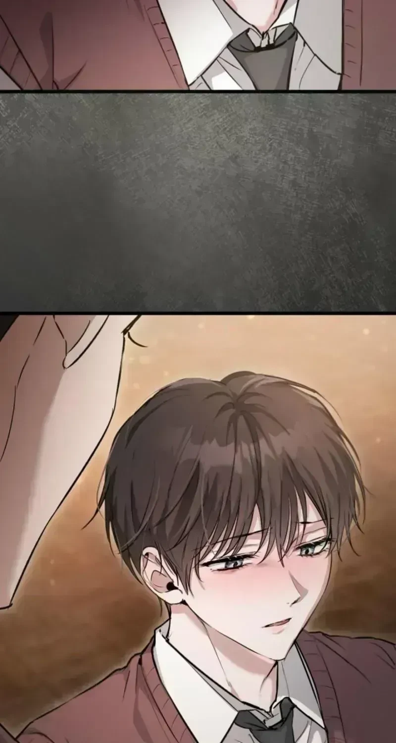 Chapter 2.8, page 28