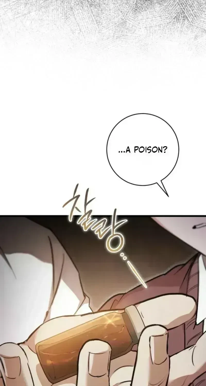 Chapter 2.8, page 4