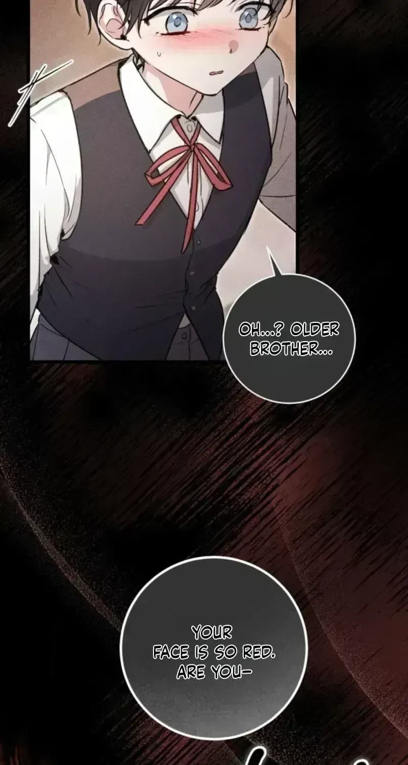 Chapter 2.8, page 46