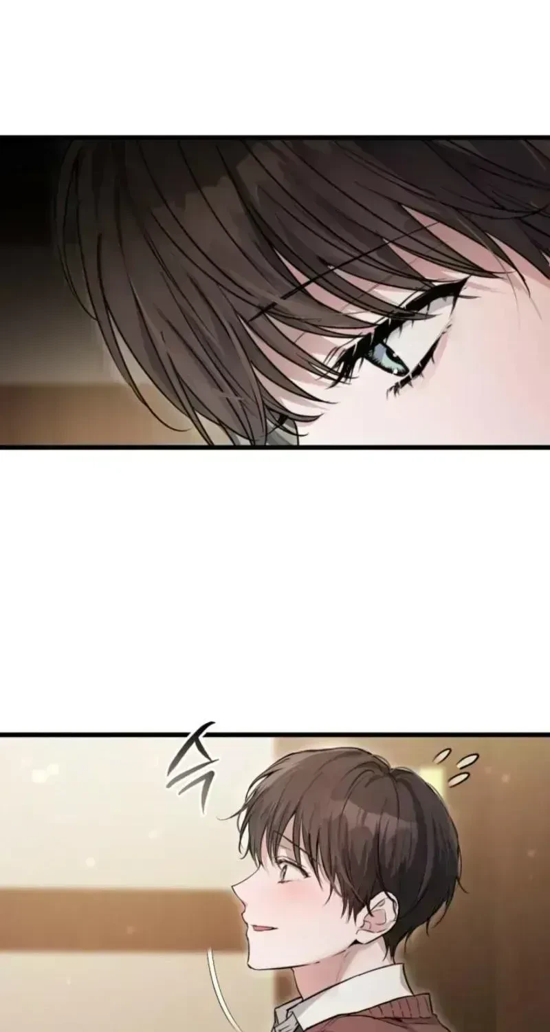 Chapter 2.8, page 62