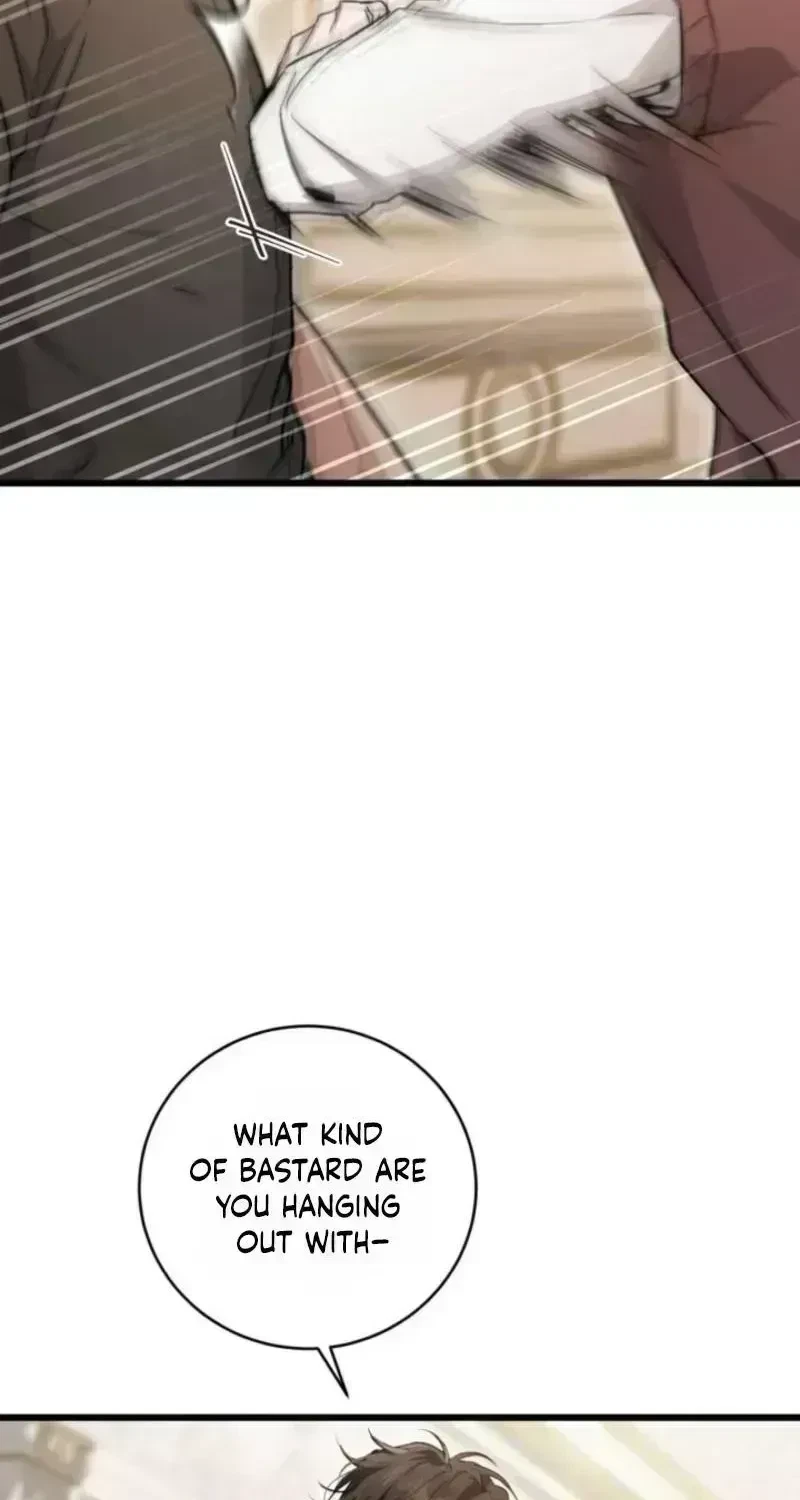 Chapter 2.8, page 71