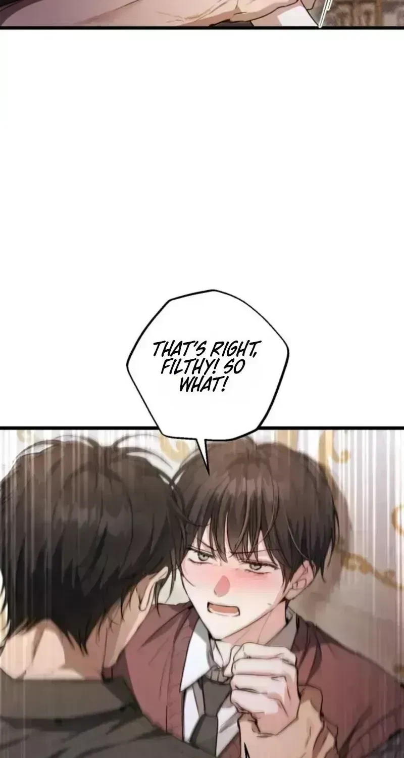 Chapter 2.8, page 74