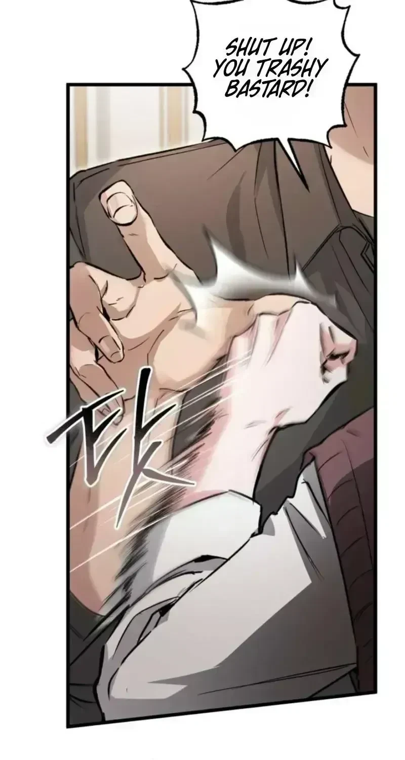 Chapter 2.8, page 85