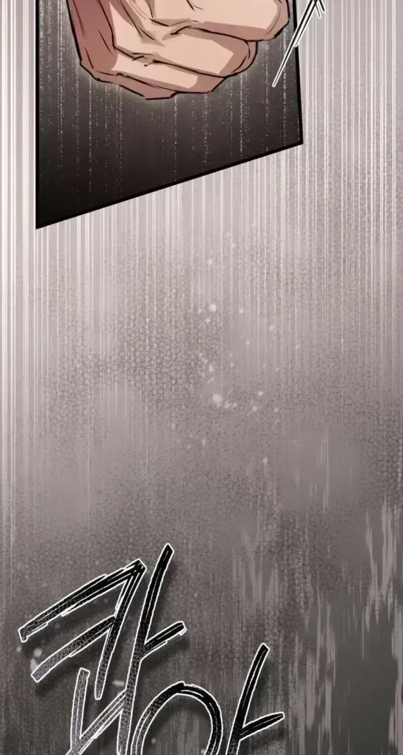 Chapter 2.8, page 95