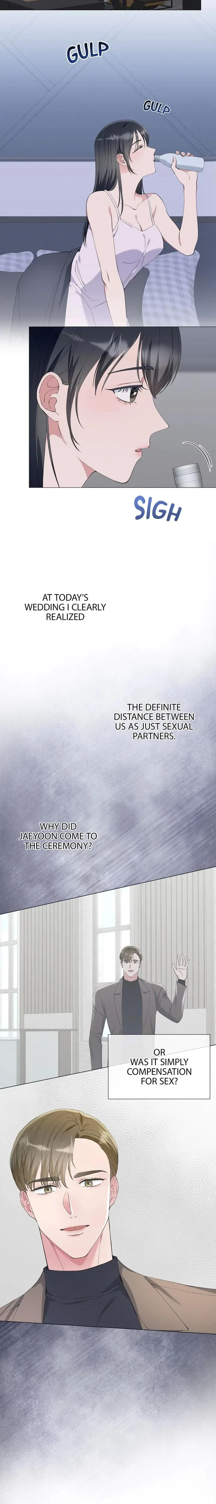 Chapter 19, page 11