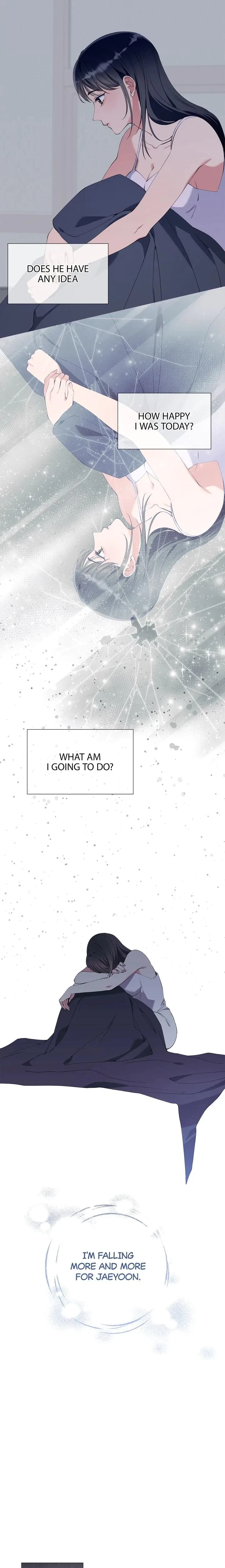 Chapter 19, page 13