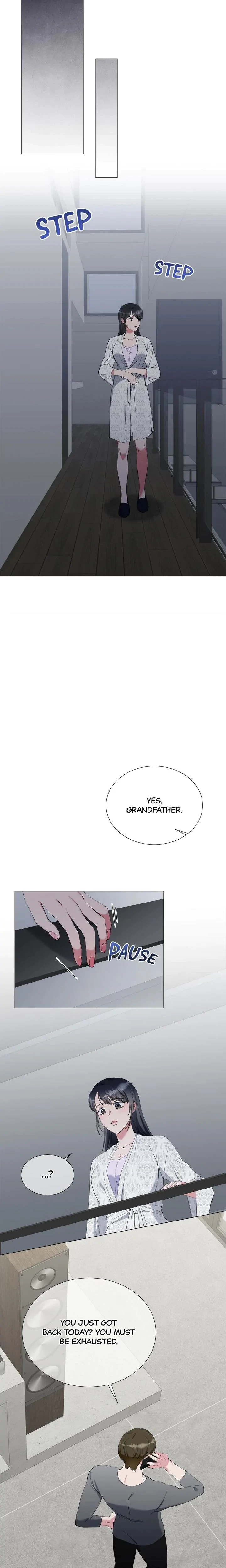 Chapter 19, page 14